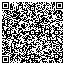 QR code with Save-A-Lot contacts