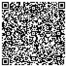 QR code with Access Computer & A/V Rentals contacts