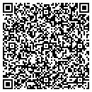QR code with Larae Printing contacts