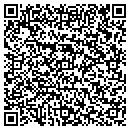 QR code with Treff Enterprise contacts