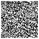QR code with Representative Ronald Amstutz contacts