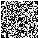QR code with Unity In Community contacts