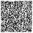 QR code with American Health Network contacts