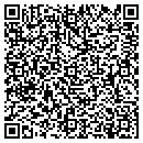 QR code with Ethan Allen contacts