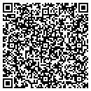 QR code with Joseph A Bateman contacts