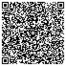 QR code with Morrison and Sons Ldscp Sups contacts