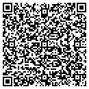 QR code with A C Electric East contacts