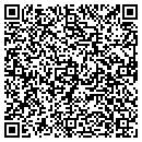 QR code with Quinn's Of Bucyrus contacts