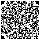 QR code with Oak Ridge Associates Univ contacts