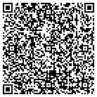 QR code with Riverside Methodist Hosp contacts
