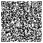 QR code with Magco Sports Photo Products contacts