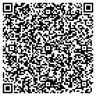 QR code with Buckeye Tree Service Inc contacts