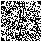 QR code with Stump Piano Tuning & Service contacts