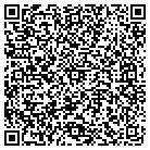 QR code with Charles E Williams Assc contacts