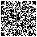 QR code with James A Katsanis contacts