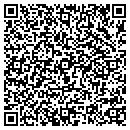 QR code with Re Use Industries contacts