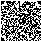 QR code with Best Wishes Gift Baskets contacts