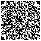 QR code with Park Lane Manor Of Akron Inc contacts