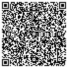 QR code with Treasured Expressions contacts
