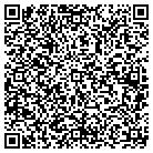 QR code with Energized Substation Maint contacts