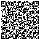 QR code with Feeks & Assoc contacts