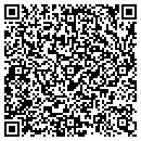 QR code with Guitar Center Inc contacts