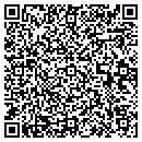 QR code with Lima Register contacts