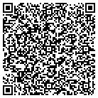 QR code with Michael J Mc Cabe Law Offices contacts