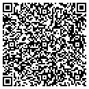 QR code with Gemini Group contacts