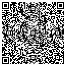 QR code with David Grime contacts