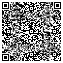 QR code with Sarellis Catering contacts