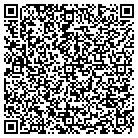 QR code with Eastern Local Schools Board Of contacts