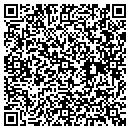 QR code with Action Auto Supply contacts