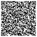 QR code with Thirday Machine & Mfg contacts
