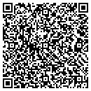 QR code with Emmert's Self Storage contacts