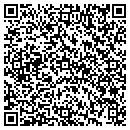 QR code with Biffle & Assoc contacts