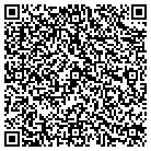 QR code with Bramar Investments LTD contacts