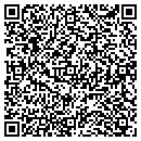 QR code with Community Printing contacts