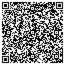 QR code with Notary Now contacts