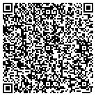 QR code with Community Television Cnsrtm contacts
