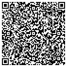 QR code with Cleveland Surgi-Center Inc contacts