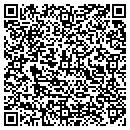 QR code with Servpro Marketing contacts