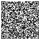 QR code with TPA Paintball contacts