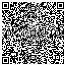 QR code with Dollar Tree contacts