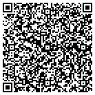 QR code with Advanced Window Fashions contacts