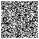 QR code with Mason Custom Builders contacts