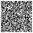 QR code with Thomas G Bauer contacts