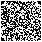 QR code with Pudential Commercial Services contacts