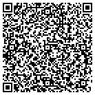 QR code with Anheuser Busch Empl CU contacts