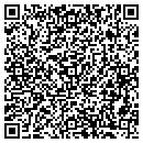 QR code with Fire Department contacts
